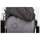 Сумка Think Tank Mirrorless Mover 10 Charcoal Grey